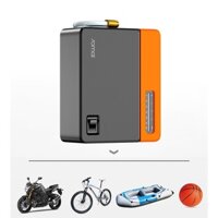 Máy bơm lốp xe ô tô 70MAI Midrive TP04 - Chính Hãng