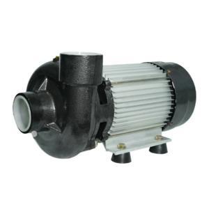 Máy bơm lưu lượng cánh đồng HTC WG50-130-0.75YB - 1HP