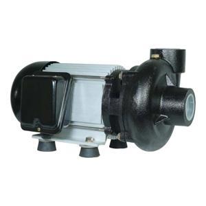 Máy bơm lưu lượng cánh đồng HTC WG50-130-0.75YB - 1HP