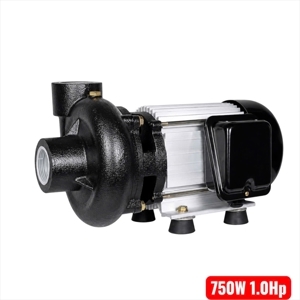 Máy bơm lưu lượng cánh đồng HTC WG50-130-0.75YB - 1HP
