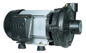 Máy bơm lưu lượng cánh đồng HTC WG50-130-0.75YB - 1HP