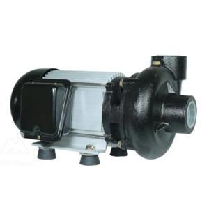 Máy bơm lưu lượng cánh đồng HTC WG50-130-0.75YB - 1HP