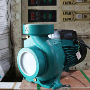 Máy bơm lưu lượng cánh đồng Maro XGM/7BR