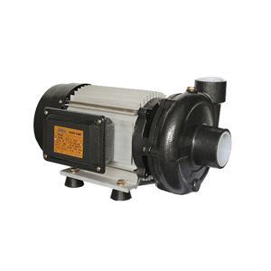 Máy bơm lưu lượng cánh đồng Maro LD-750