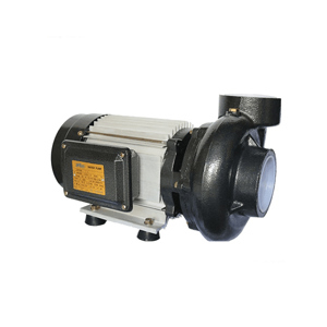 Máy bơm lưu lượng cánh đồng Maro LD-1100
