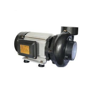 Máy bơm lưu lượng cánh đồng Maro LD-1500