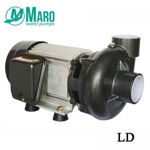 Máy bơm lưu lượng cánh đồng Maro LD-1100