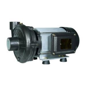 Máy bơm lưu lượng cánh nhựa  HTC WG40-130-0.75YP