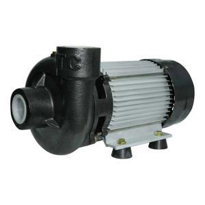 Máy bơm lưu lượng cánh nhựa  HTC WG40-130-0.75YP