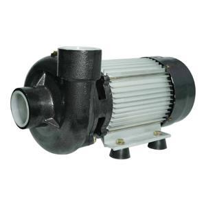 Máy bơm lưu lượng cánh nhựa HTC WG50-130-0.75YP - 1HP