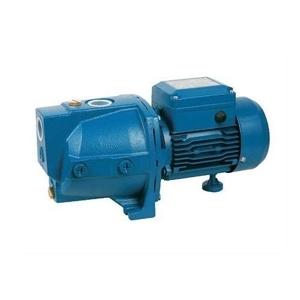 Máy bơm lưu lượng Đại Thành EJWm/1C-E