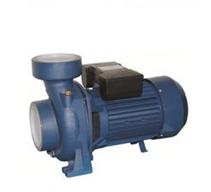 Máy bơm lưu lượng Forerun MH/6BR