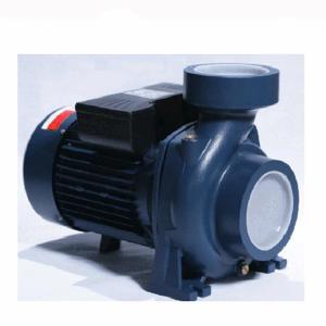 Máy bơm lưu lượng Forerun MH/6BR
