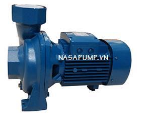 Máy bơm lưu lượng Forerun MHF/7BR