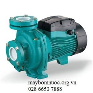 Máy bơm lưu lượng Lepono AC400BF4