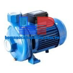 Máy bơm lưu lượng lớn Venz VC150T - 1.1kW
