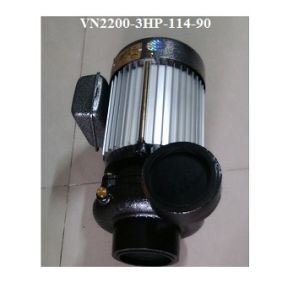 Máy bơm lưu lượng lớn Vina Pump VN-2200