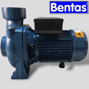 Máy bơm lưu lượng Lucky pro XGM/6A 3HP