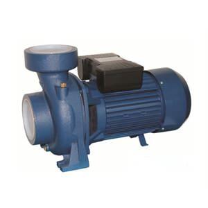 Máy bơm lưu lượng Lucky pro XGM/6AR 3HP