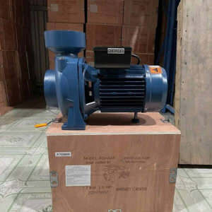 Máy bơm lưu lượng Lucky pro XGM/6AR 3HP