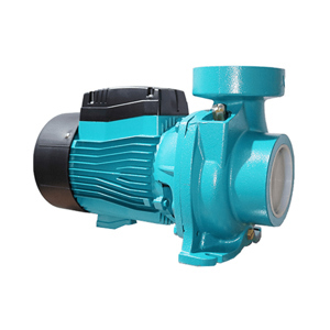 Máy bơm lưu lượng Lucky pro XGM/6AR 3HP