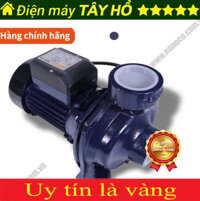 Máy bơm lưu lượng Nanoco NHF750