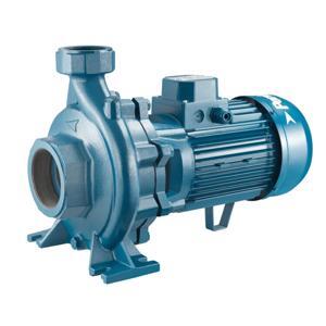 Máy bơm lưu lượng Pentax CHT 210 - 2 HP