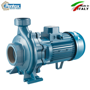 Máy bơm lưu lượng Pentax CHT 310 3HP