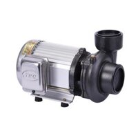Máy bơm lưu lượng Tân Hoàn Cầu VN – 1500 2HP