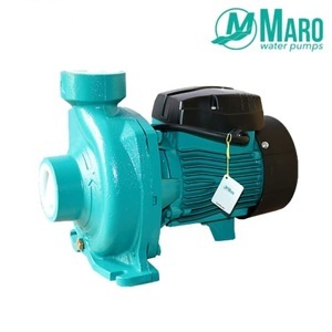 Máy bơm lưu lượng tưới tiêu MARO XGM/6B 2HP