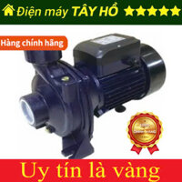 Máy bơm lưu lượng Nanoco 1100W NHF1500