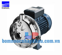 Máy Bơm Ly Tâm 1 Tầng Cánh Ebara CDXM 90/10 1HP