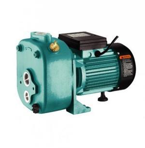 Máy bơm ly tâm 2 tầng cánh Shimge JET 505B (JET505B) - 1.1kW