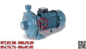 Máy bơm ly tâm 2 tầng cánh Stac CB 300T (CB 300 T) - 3HP