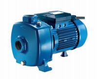 Máy bơm ly tâm 2 tầng cánh Matra MB 300 (2.2 kw)