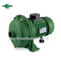 Máy bơm ly tâm 2CX Sealand KD 300T (2.2KW)