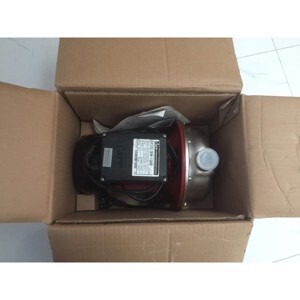 Máy bơm ly tâm APP SW-250ST