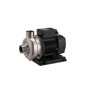 Máy bơm ly tâm cánh hở APP SWO 420T - 3kW