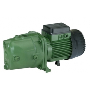 Máy bơm ly tâm DAB JET 62M 0.6HP