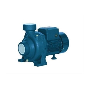 Máy bơm ly tâm Đại Thành EHm/5AM