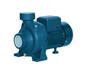 Máy bơm ly tâm Đại Thành EHm/5B