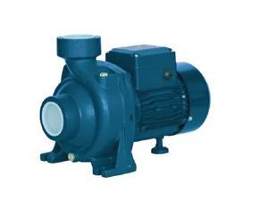 Máy bơm ly tâm Đại Thành EHm/5B