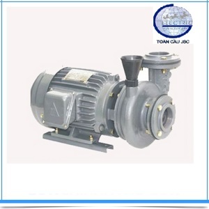 Máy bơm  ly tâm dạng xoáy đầu gang HVP3100-115 20 (20HP)