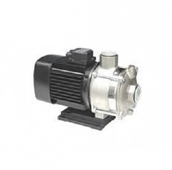 Máy bơm ly tâm đầu Inox APP SWO-220 2HP