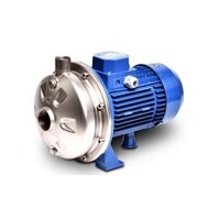 Máy bơm ly tâm đầu inox Ebara CDXM 90/10 (750W)