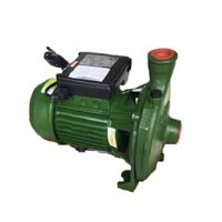 Máy bơm ly tâm Detax CMA 100 (750W)