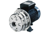 Máy bơm ly tâm Ebara 2CDX 120/15 (1.1KW)