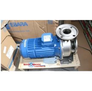 Máy bơm ly tâm Ebara 3M 32-200/5.5