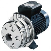 Máy bơm ly tâm Ebara CDXM 90/10 (750W)