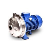 Máy bơm ly tâm Ebara CDXM 90/10 (750W)